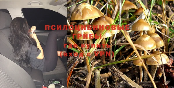 MDMA Premium VHQ Баксан