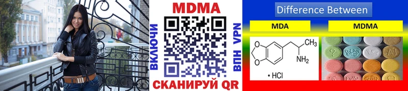 mega зеркало хочу наркоту Электросталь MDMA молли