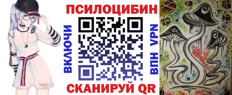 Псилоцибиновые грибы Magic Shrooms  Электросталь 